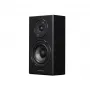 Настенная акустика Wharfedale Diamond OW-1 Lancaster Grey